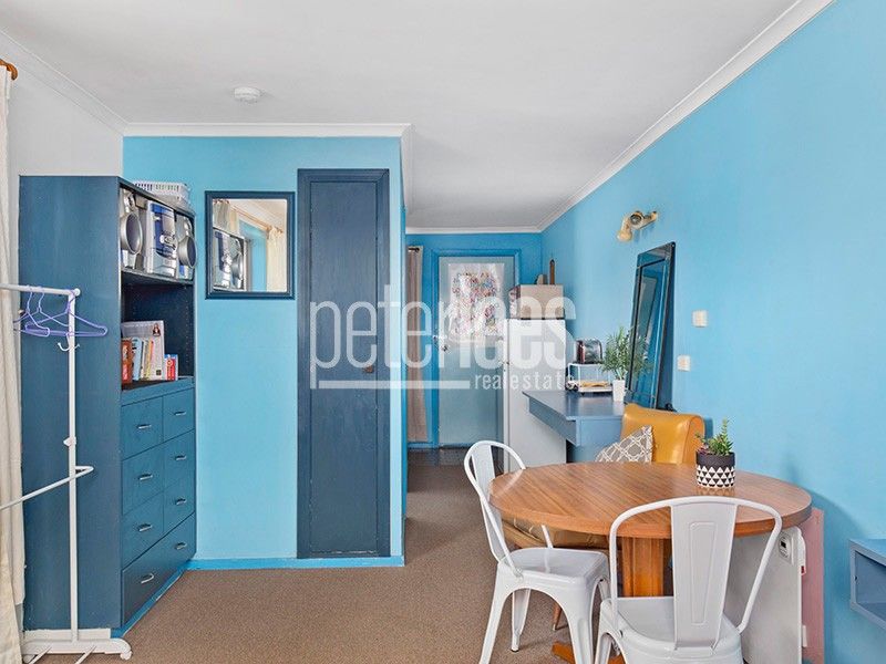 31/23-27 Elouera Street, Riverside TAS 7250, Image 2