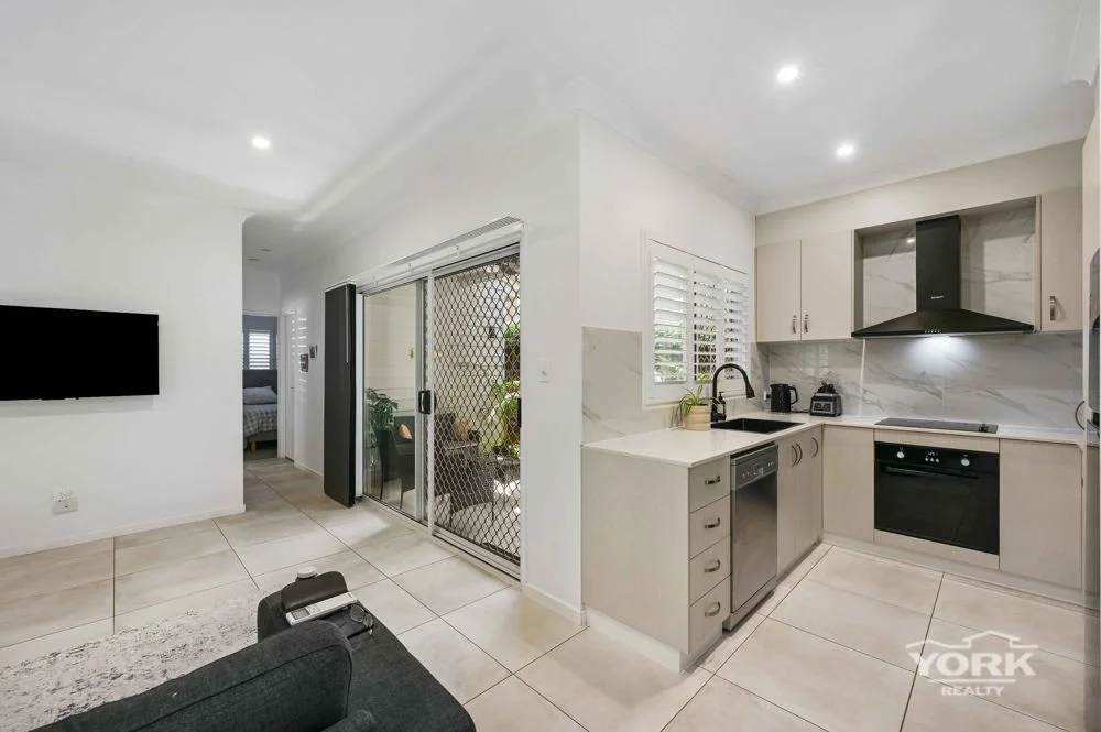 Additional image 6 of Toowoomba City QLD 4350