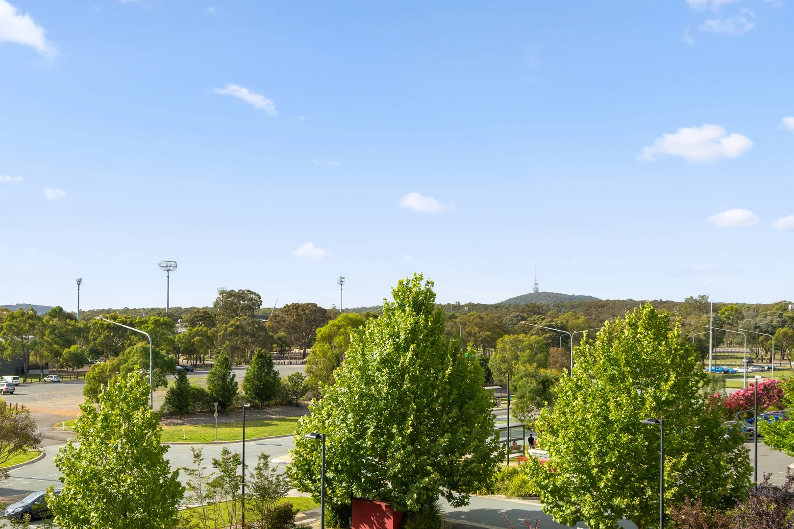 Additional image 9 of 29/21 Braybrooke Street, Bruce ACT 2617