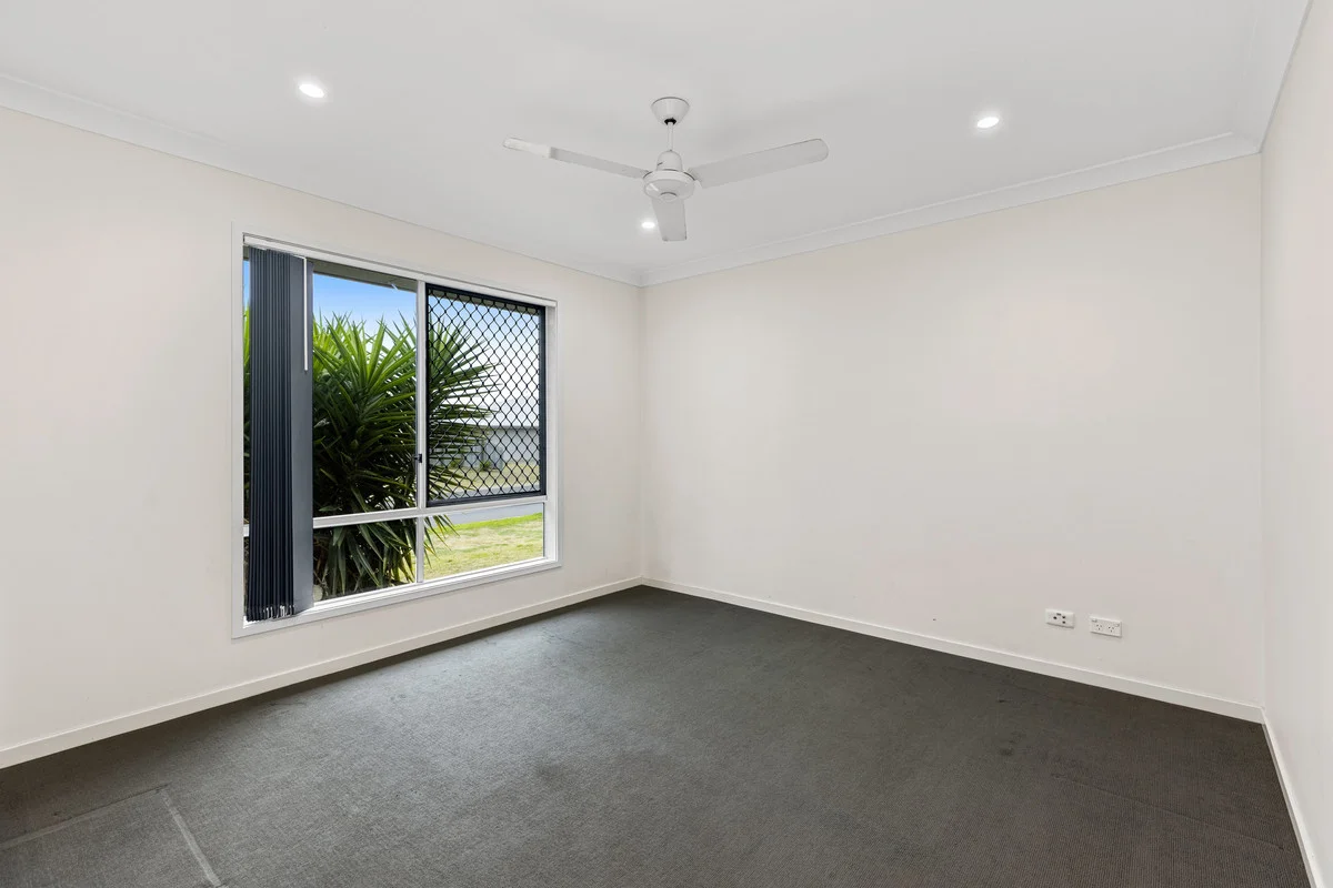 Additional image 5 of 11 Esmeralda Street, Cambooya QLD 4358