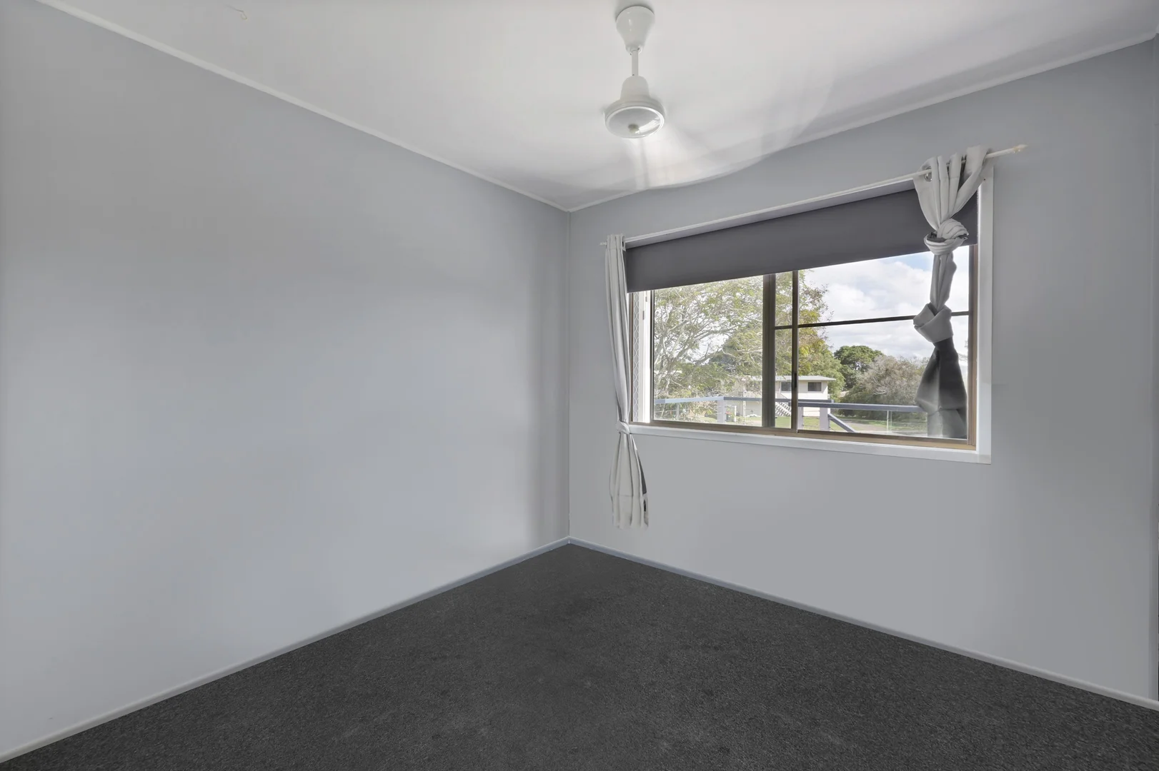 Additional image 8 of 4 Noble Crescent, Mount Pleasant QLD 4740