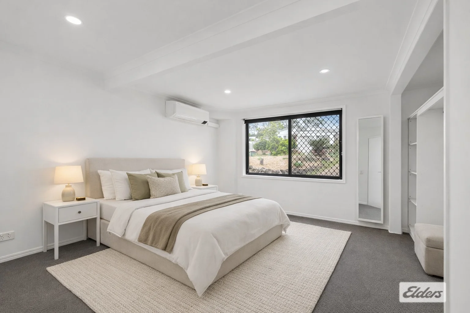 Additional image 10 of 10 Bimbadeen Drive, Loganholme QLD 4129