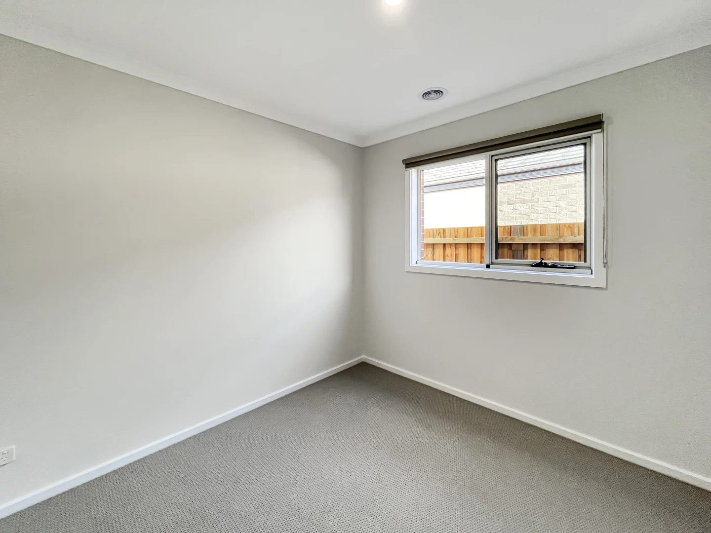 Additional image 9 of 5 Bayberry Street, Armstrong Creek VIC 3217