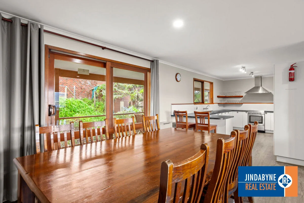 9 Camira Avenue, East Jindabyne NSW 2627