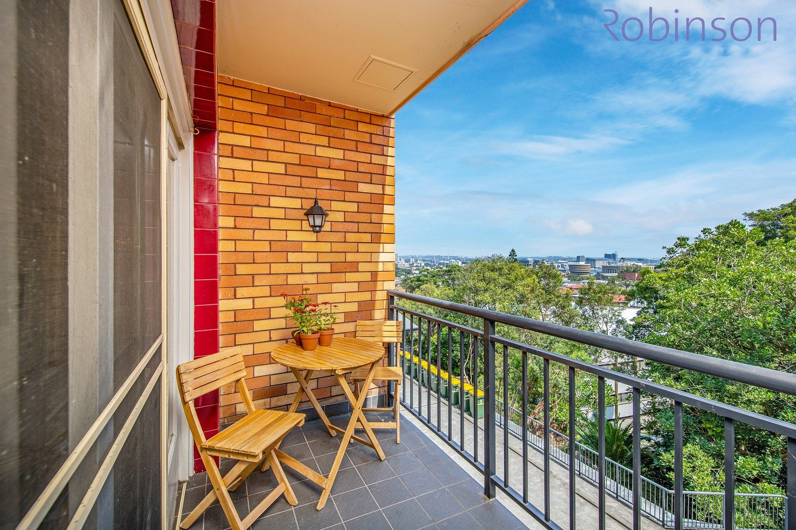 7/15-17 Hillview Crescent, The Hill NSW 2300, Image 2