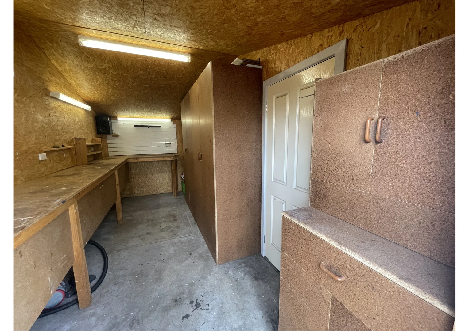 Additional image 16 of 172 Mason Street, Newport VIC 3015