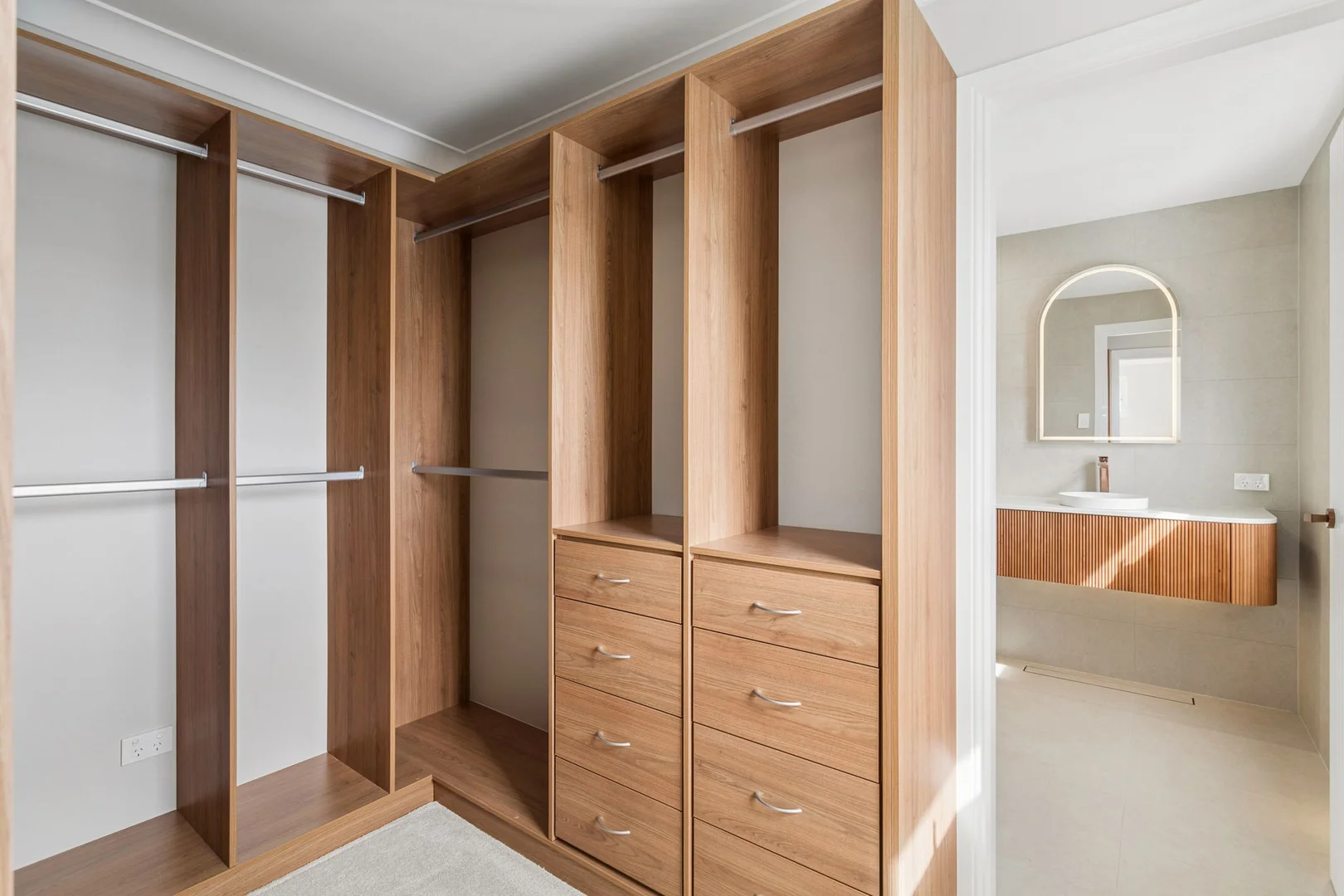 Additional image 5 of 549 Mowbray Road West, Lane Cove NSW 2066