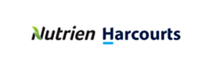 Nutrien Harcourts Cohuna