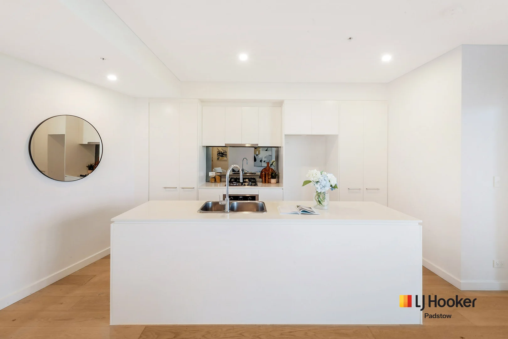 Additional image 2 of 904/12 Stanley Street, Kogarah NSW 2217