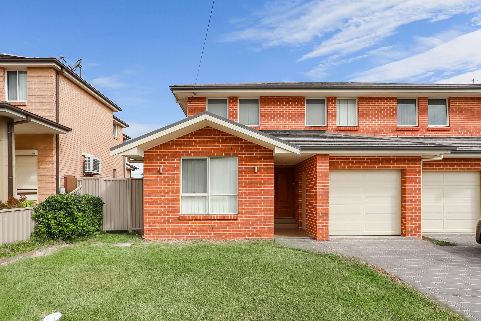 51 Braesmere Road, Panania NSW 2213, Image 0