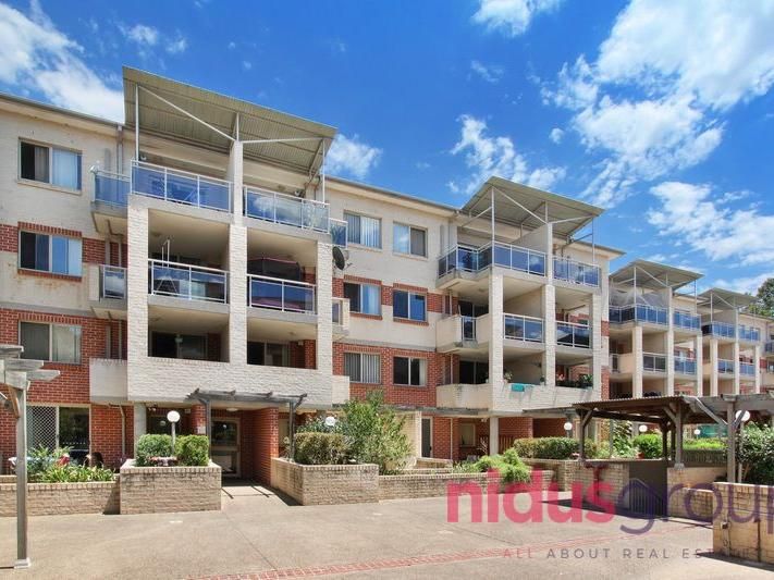 67/2 Hythe St, Mount Druitt NSW 2770, Image 0