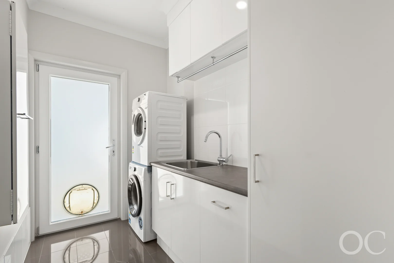 Additional image 28 of 20 Rosella Street, Encounter Bay SA 5211