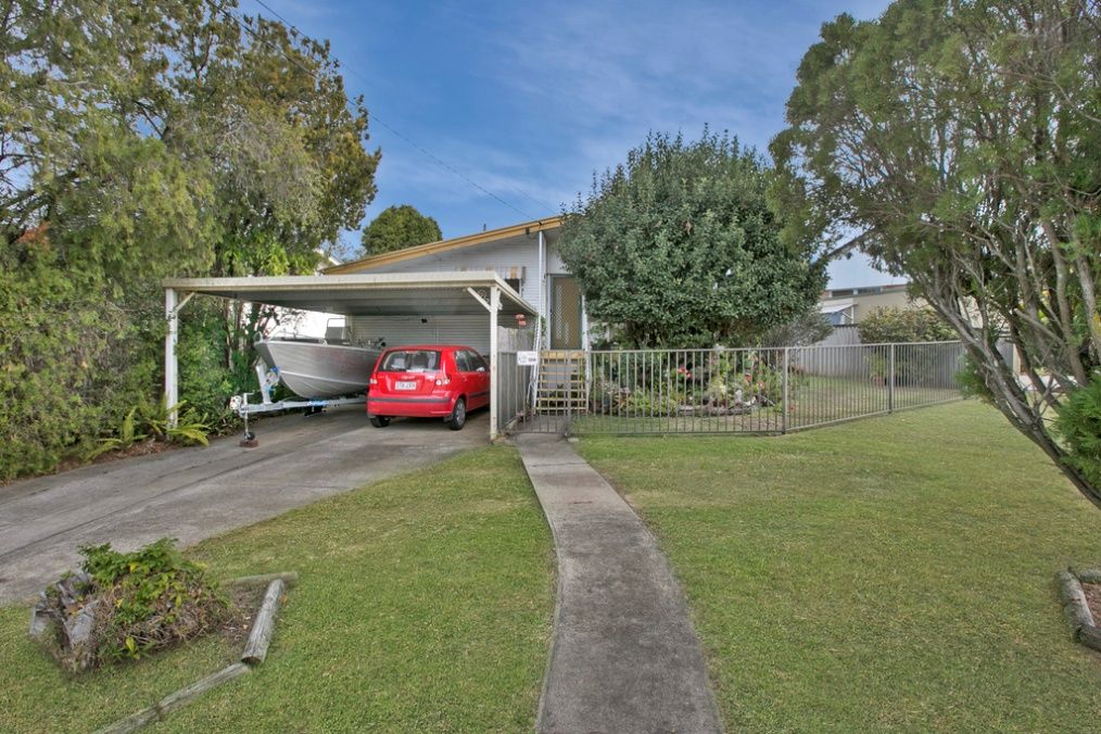 36 Bushing Street, Wynnum West QLD 4178, Image 0