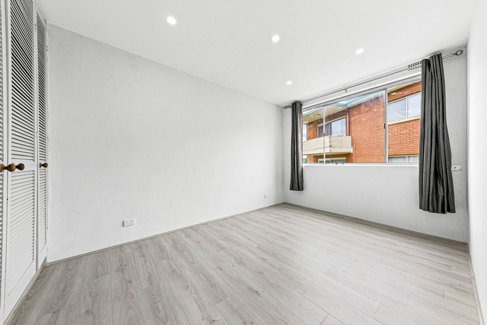 UNIT 6/9 ISABEL STREET, Ryde NSW 2112 Apartment For Rent Domain