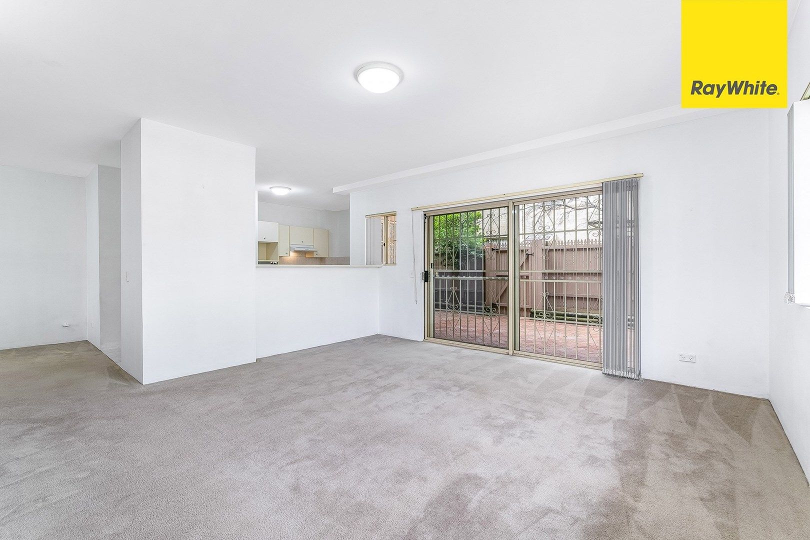 2 bedrooms Apartment / Unit / Flat in 129/94-116 Culloden Road MARSFIELD NSW, 2122
