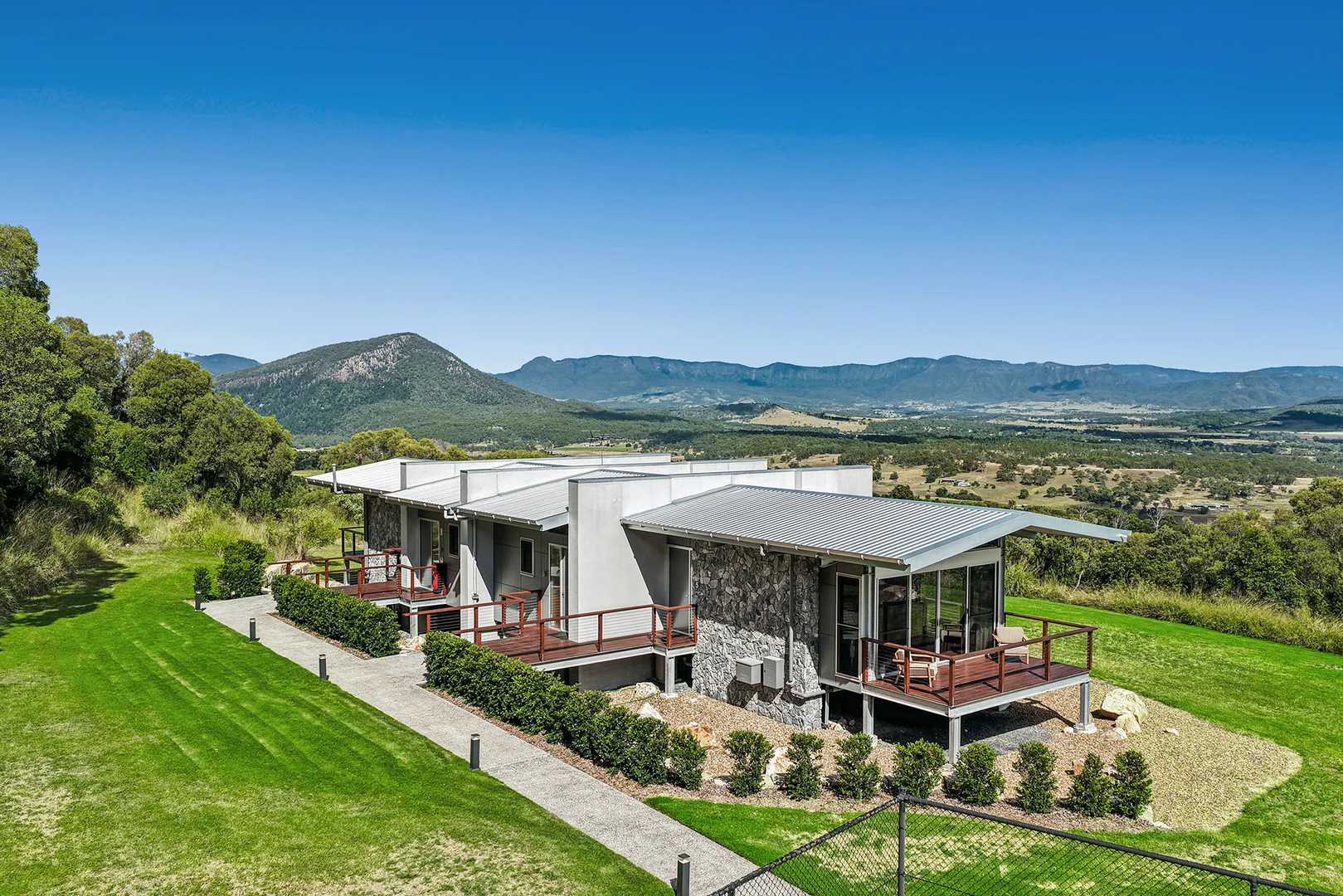 Additional image 21 of 139 Lutter Road, Charlwood QLD 4309