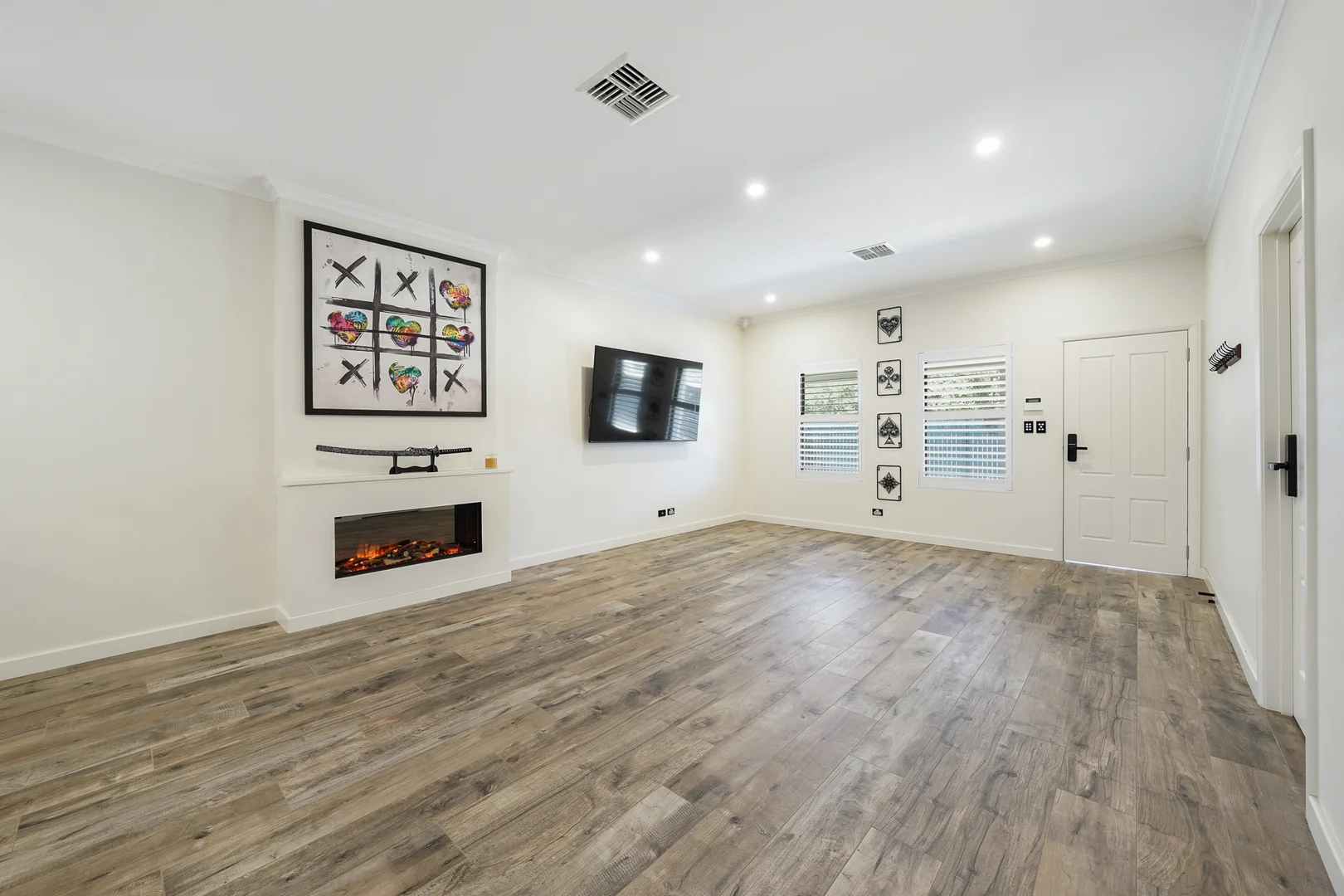 Additional image 17 of 26 Mary Street, Unley SA 5061