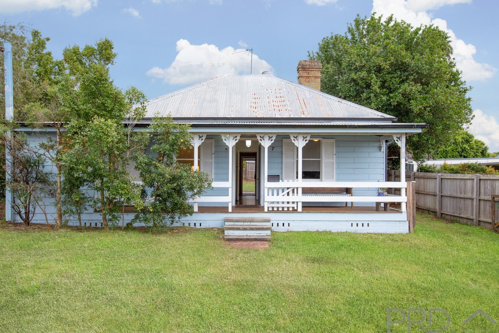 7 George Street, Morpeth NSW 2321, Image 0