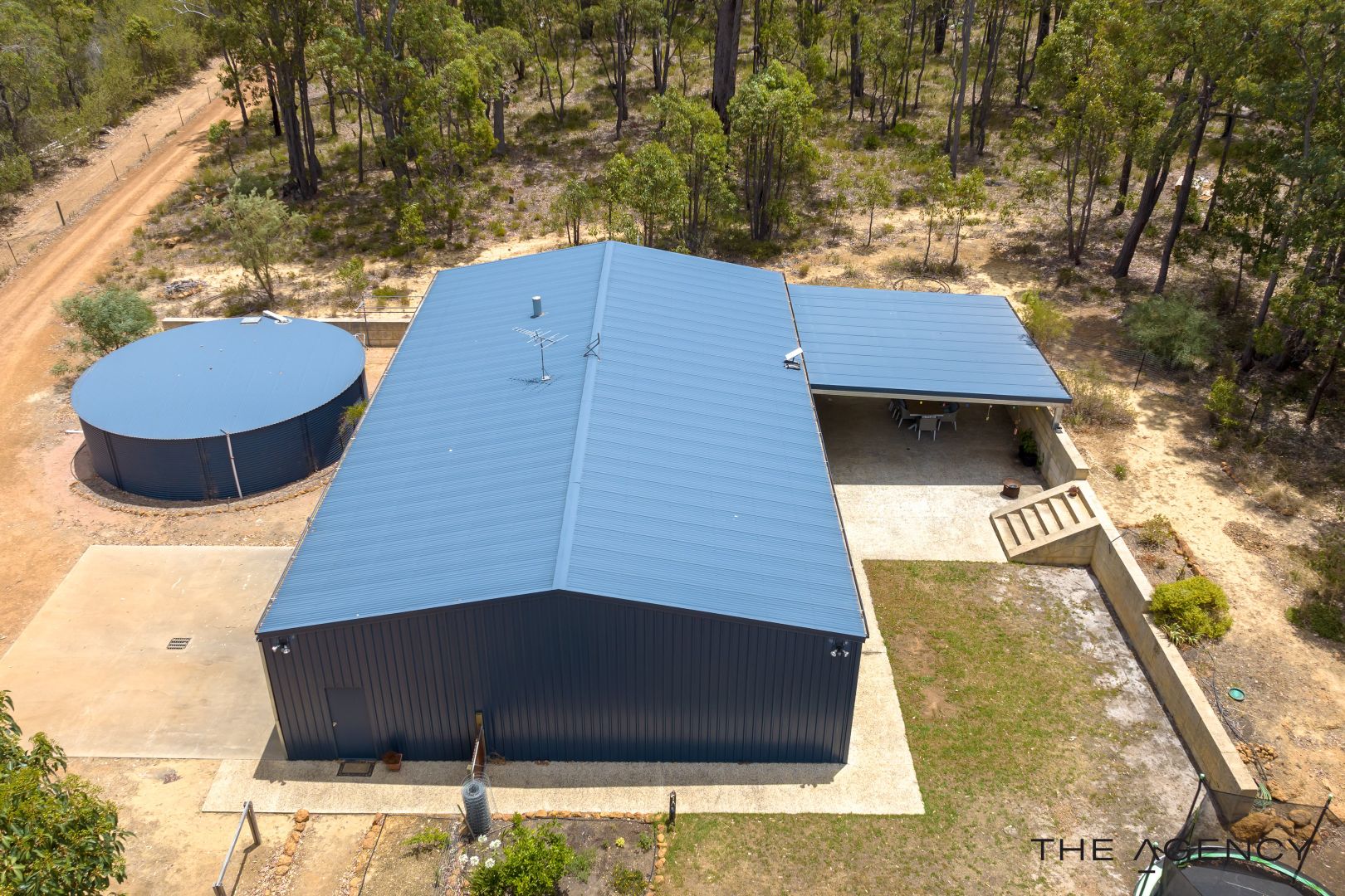 25 Paddock View, Gidgegannup WA 6083, Image 2