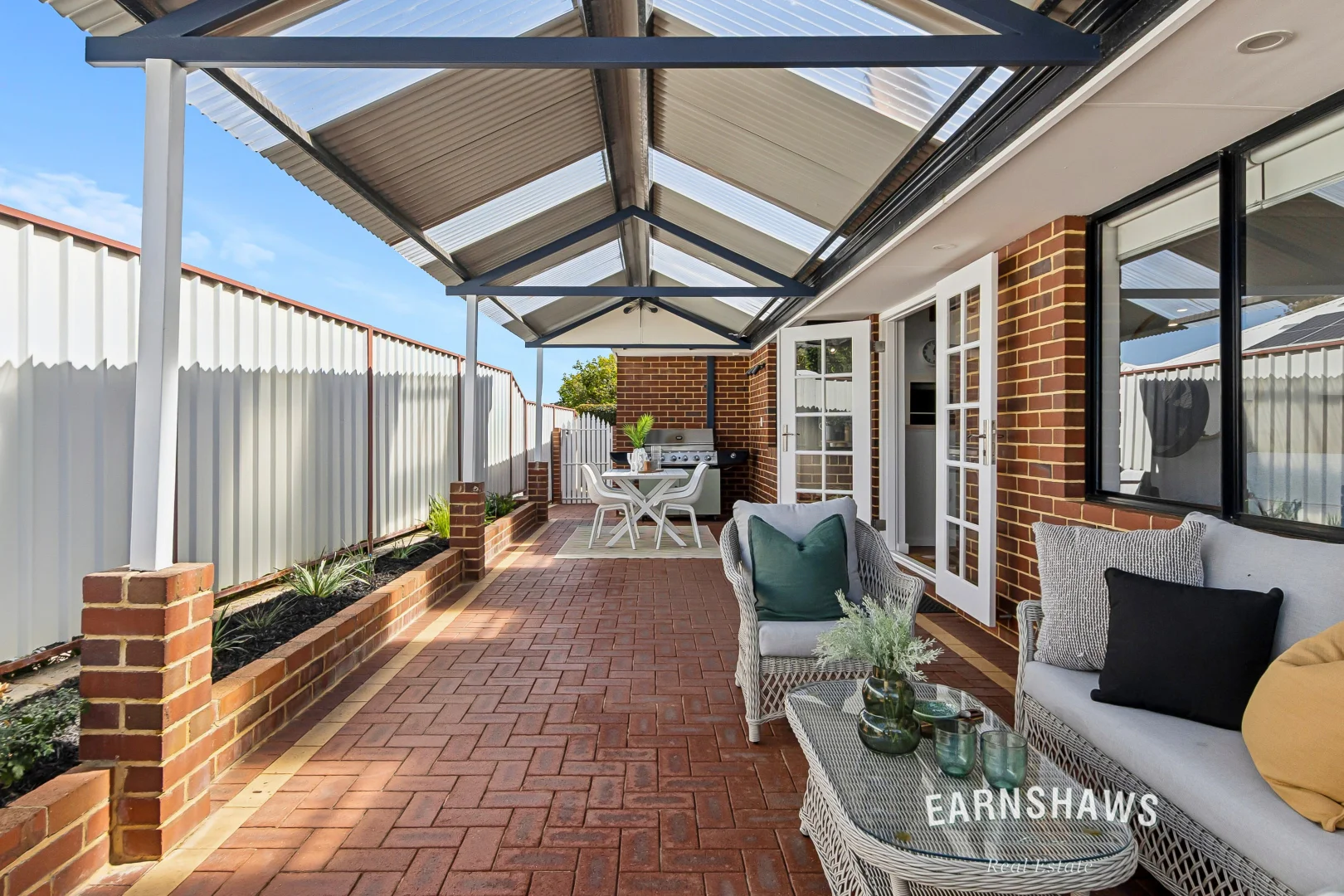 Additional image 29 of 4 Hamlet Pass, Jane Brook WA 6056