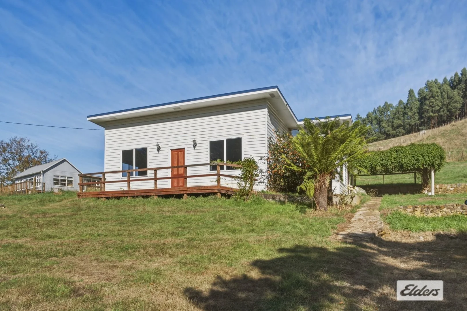 Additional image 16 of 350 Lobster Creek Road, Ulverstone TAS 7315