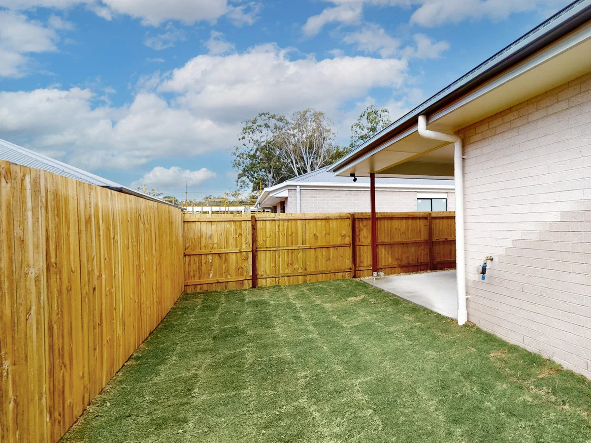 Additional image 10 of 75 Jack Circuit, Joyner QLD 4500