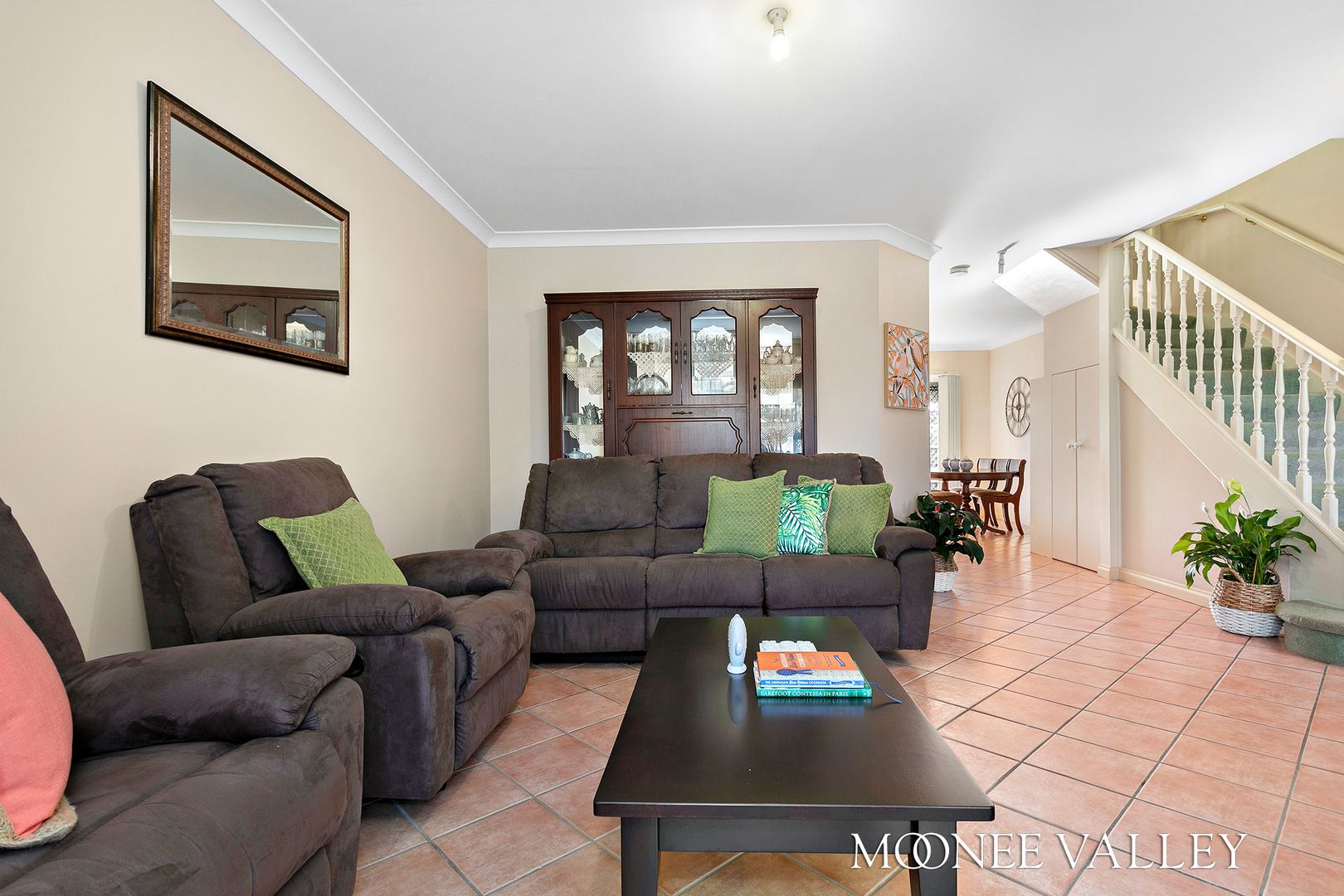 2/552 Buckley Street, Keilor East VIC 3033, Image 1