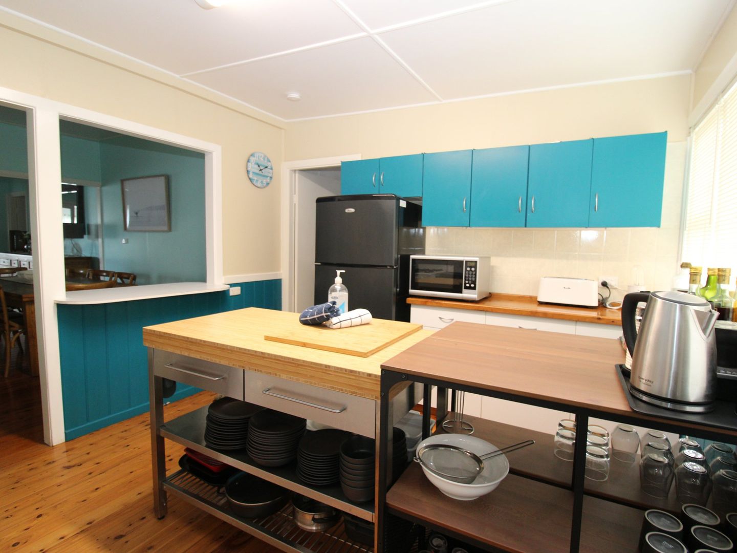 10 Anchor Street, Currarong NSW 2540 House For Rent Domain