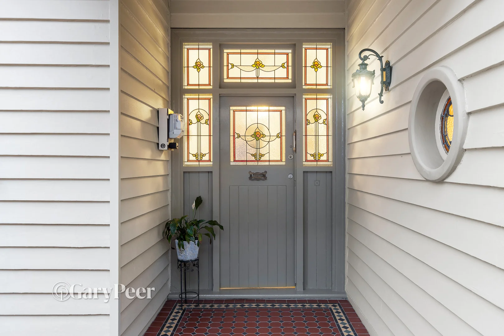 Additional image 2 of 19 Park Street, Elsternwick VIC 3185