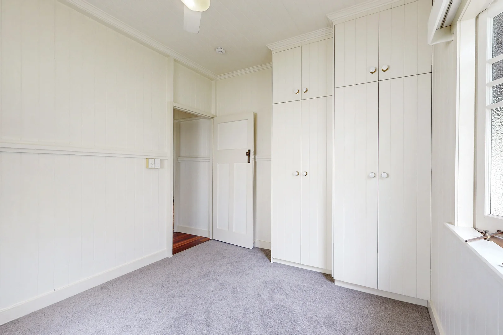 Additional image 11 of 70 Garrick Terrace, Herston QLD 4006