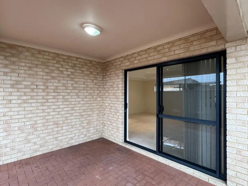 Additional image 7 of 241C Hector Street, Tuart Hill WA 6060