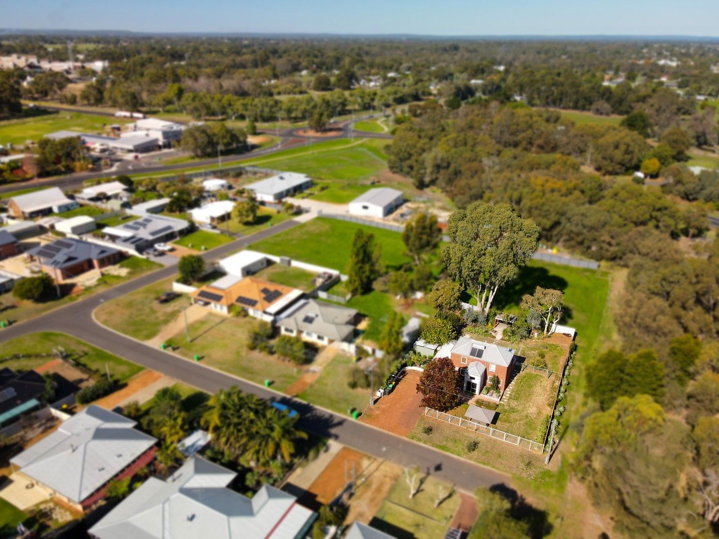 5 Moriarty Street, Capel WA 6271, Image 0