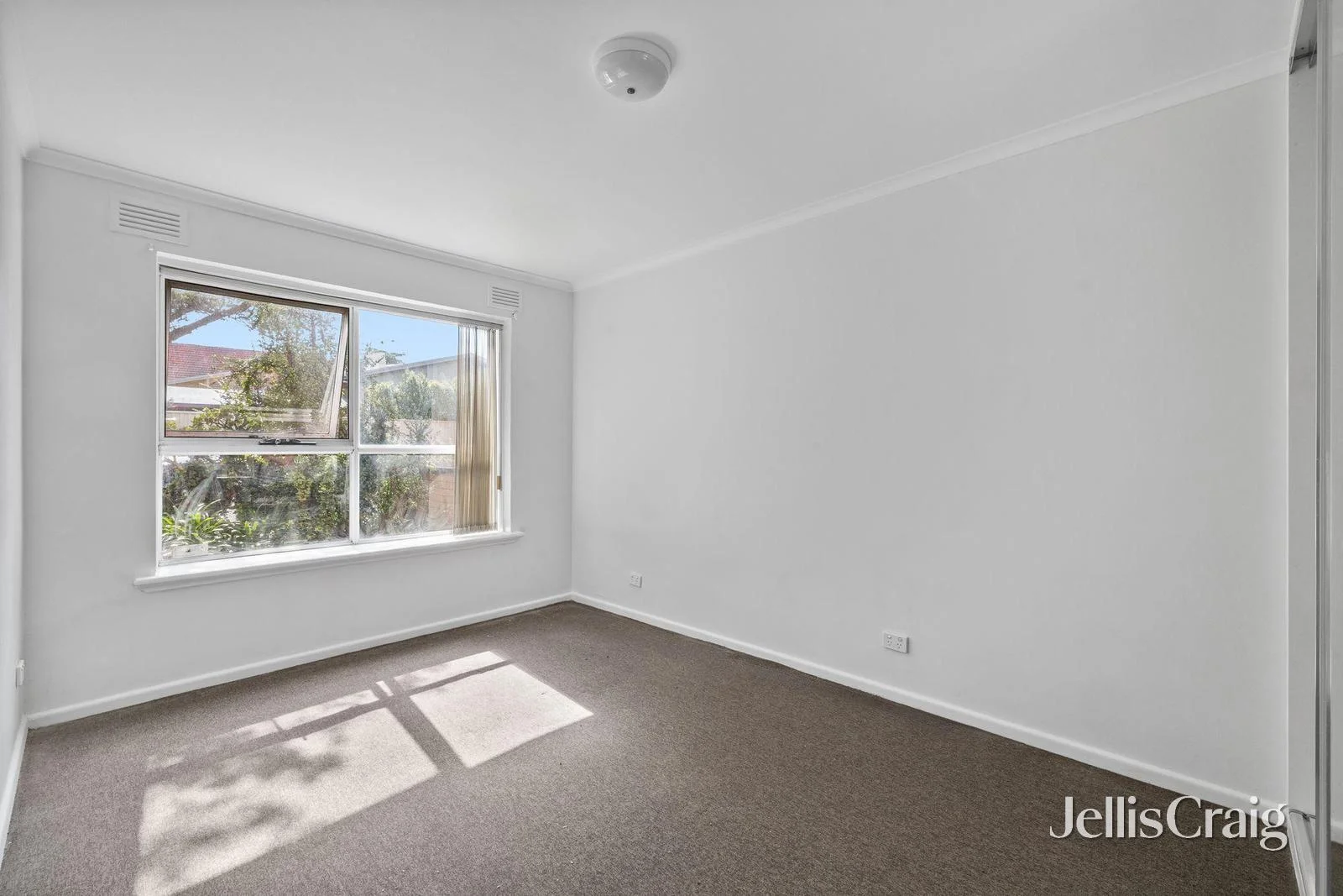 Additional image 5 of 1/15 Speight Street, Newport VIC 3015