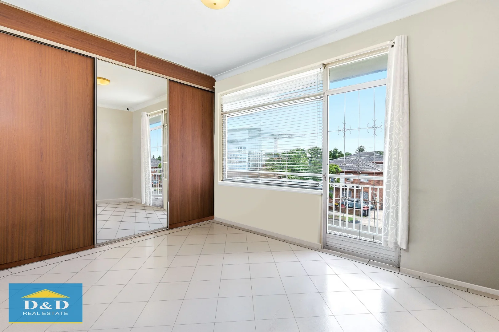 Additional image 8 of 7/12 Colin Street, Lakemba NSW 2195