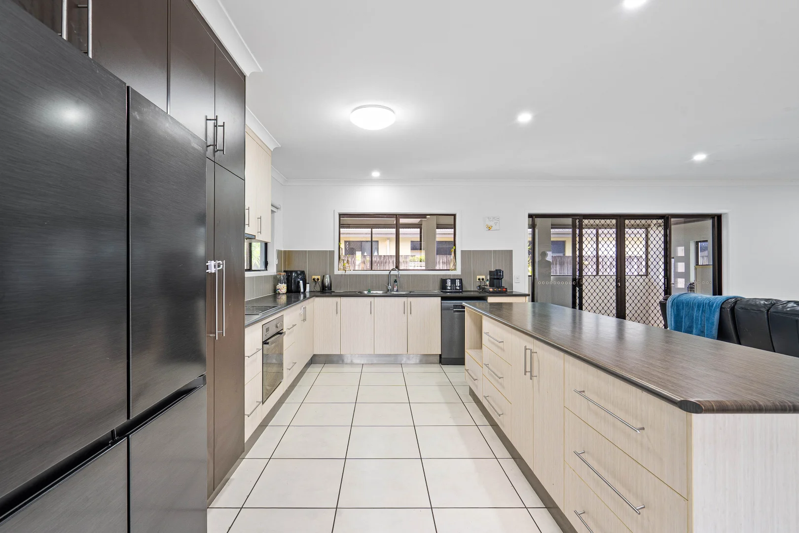 Additional image 3 of 50 Monash Way, Ooralea QLD 4740