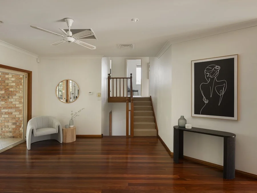 Additional image 6 of 22 Bolwarra Road, Coffs Harbour NSW 2450