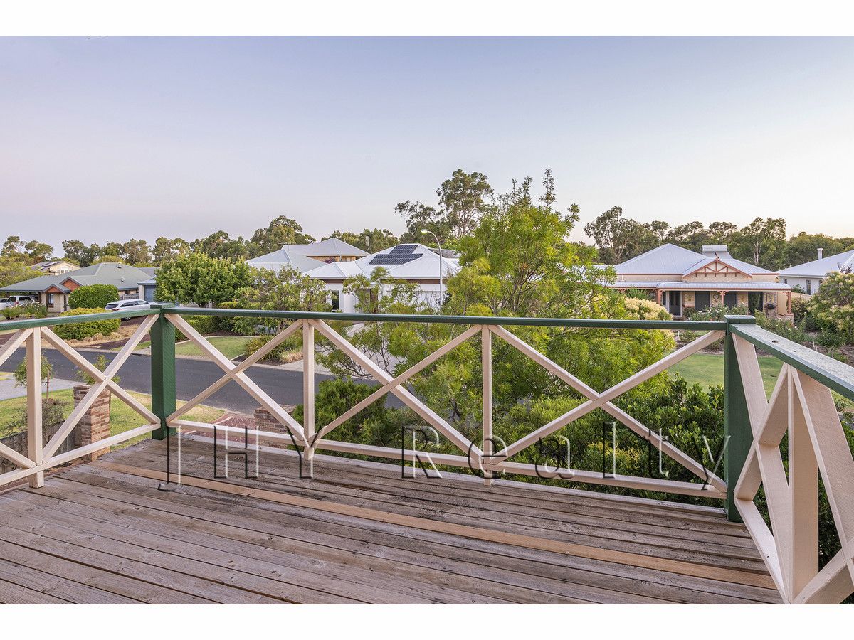 30 Amberley Loop, Dunsborough WA 6281, Image 1