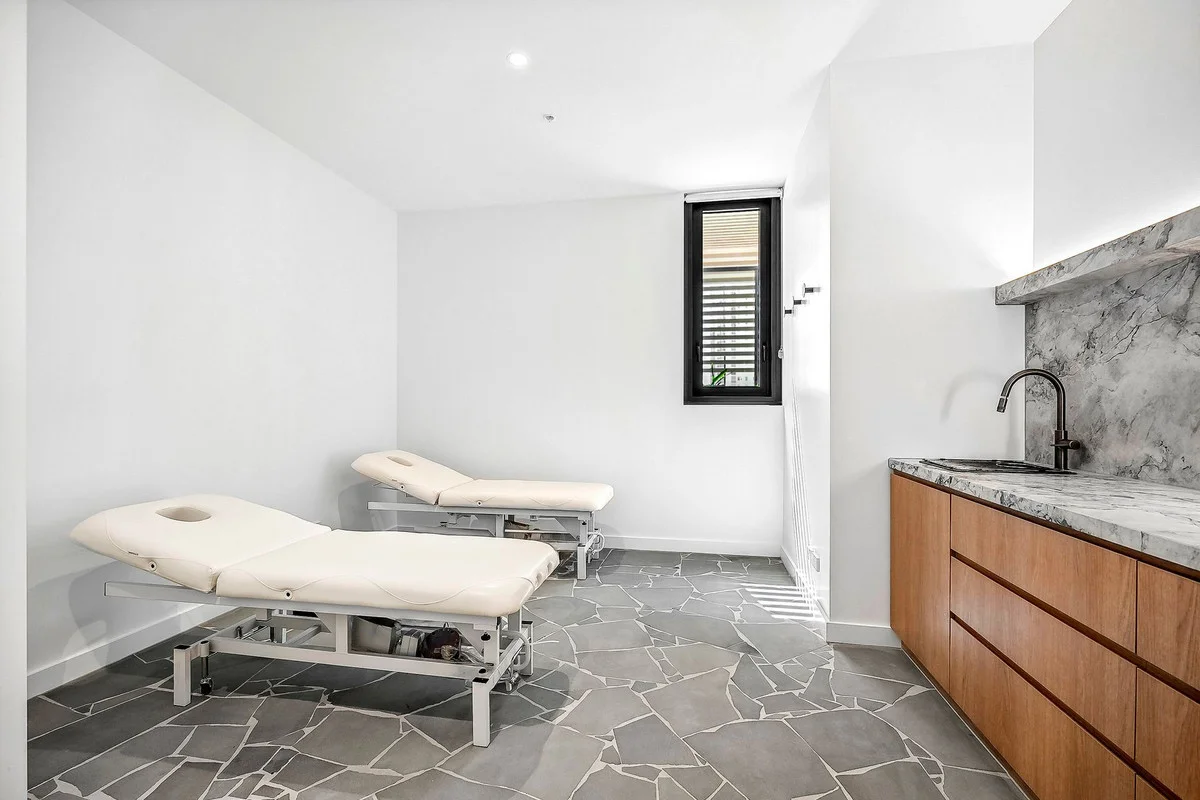 Additional image 22 of 56/25 Woodroffe Avenue, Main Beach QLD 4217