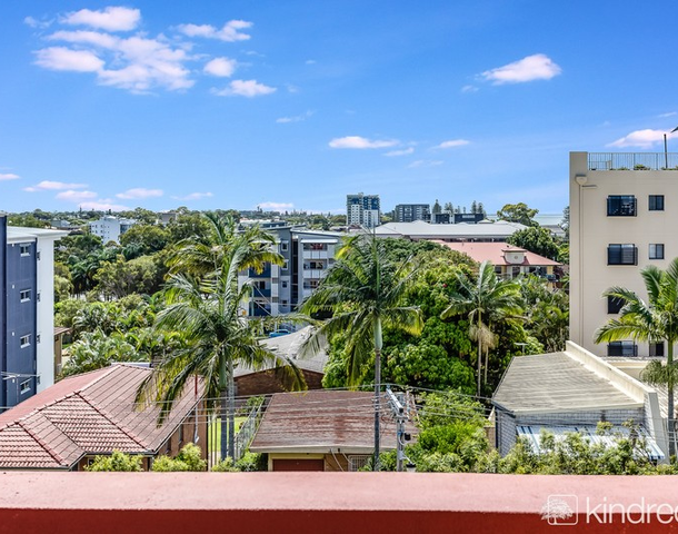 20/63-65 John Street, Redcliffe QLD 4020