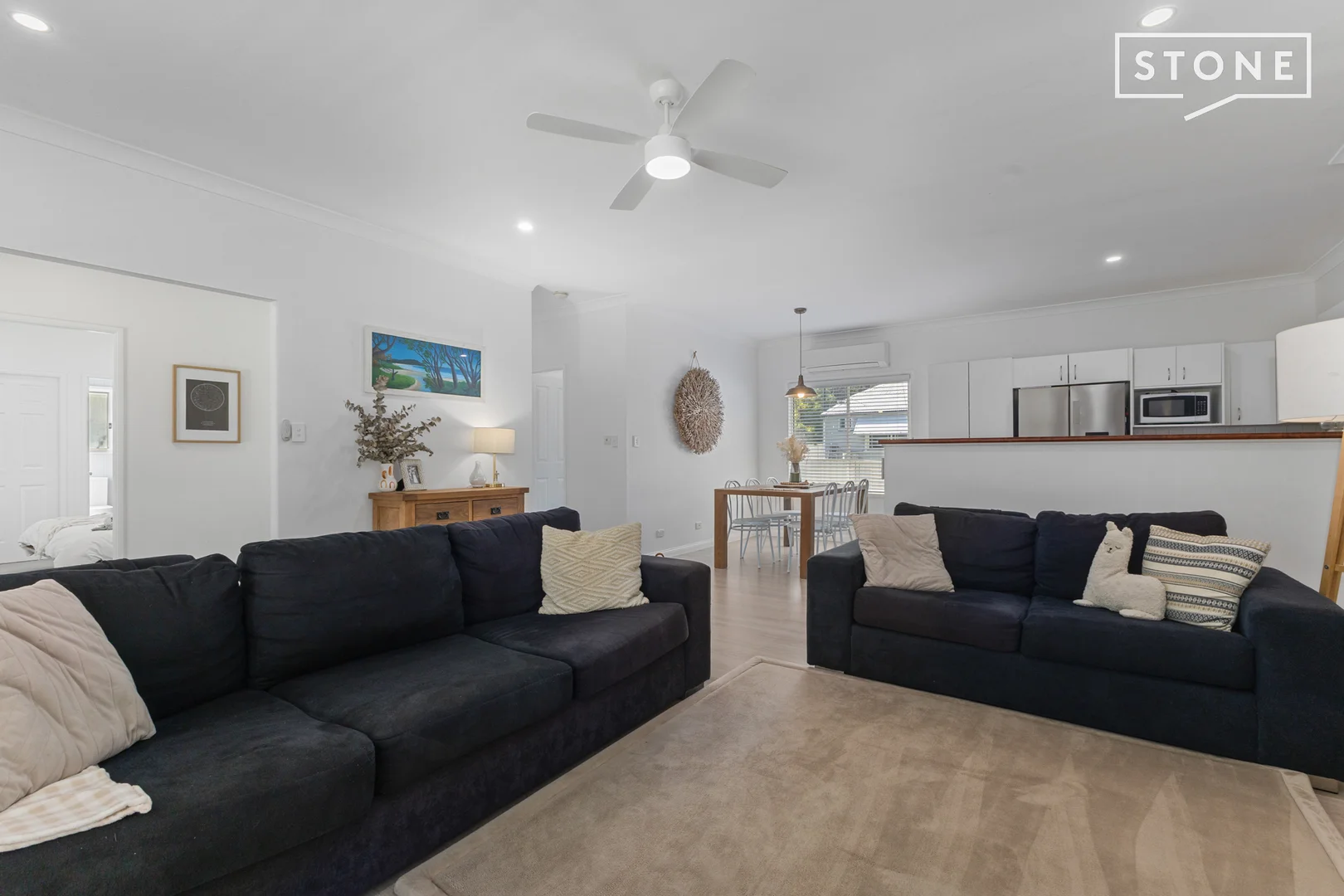 Additional image 5 of 49 Doyle Street, Bellbird NSW 2325