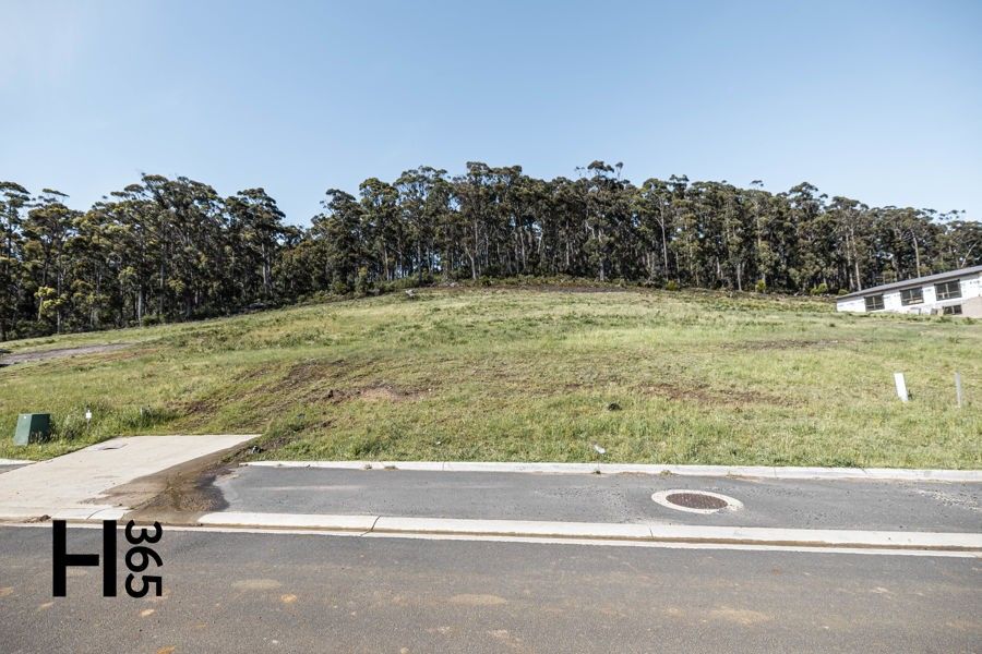 10 Lillian Court Turners Beach TAS 7315 Domain