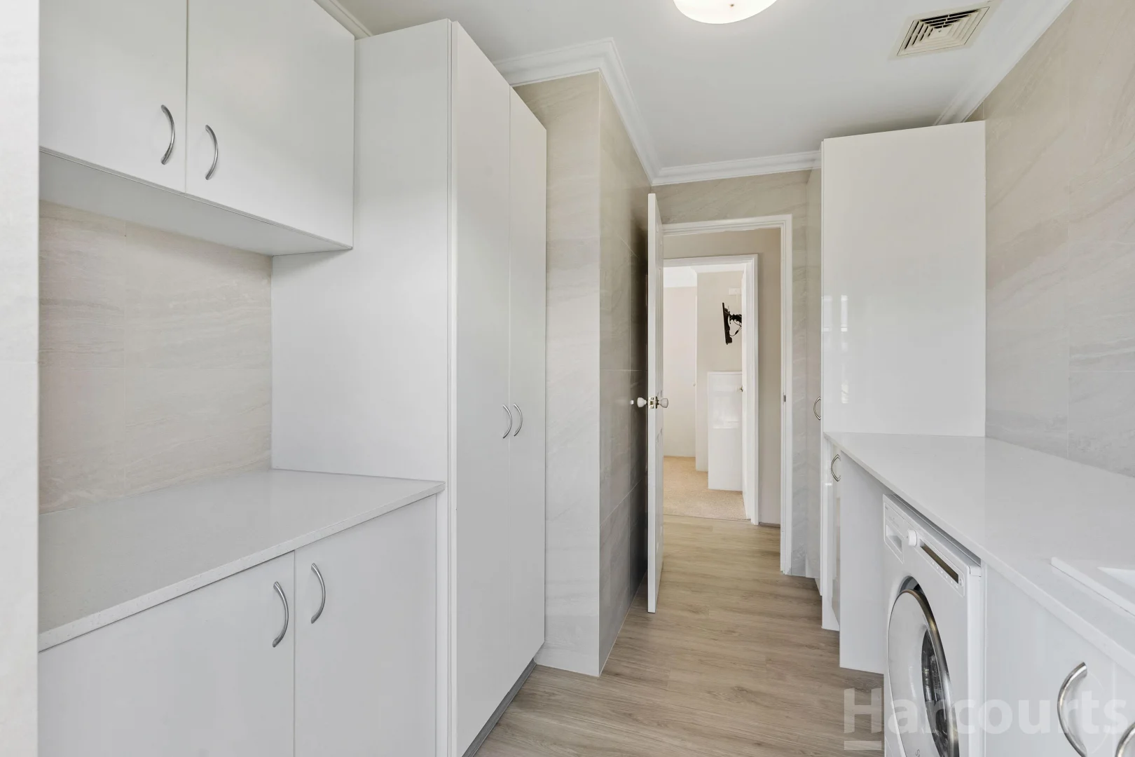 Additional image 24 of 23 Cervantes Drive, Erskine WA 6210