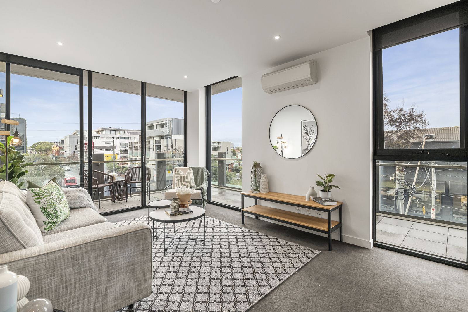 214/87 High Street, Prahran VIC 3181, Image 0