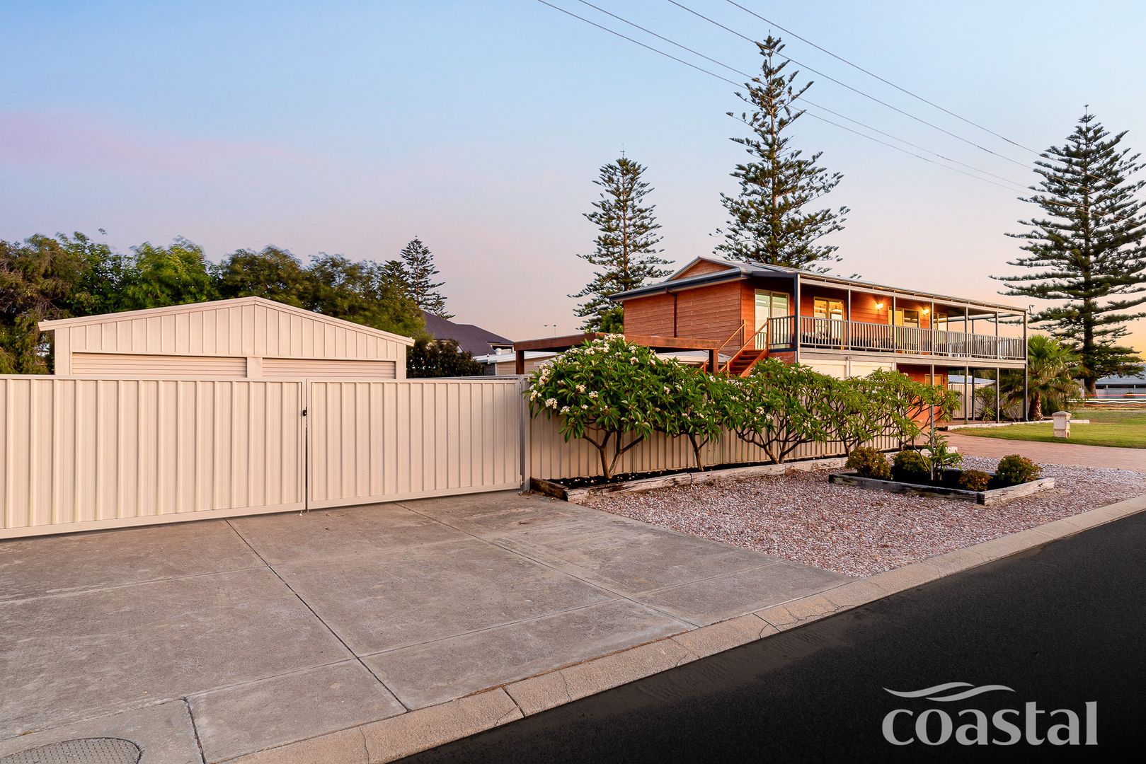 20 Indiana Pde, Singleton WA 6175, Image 2