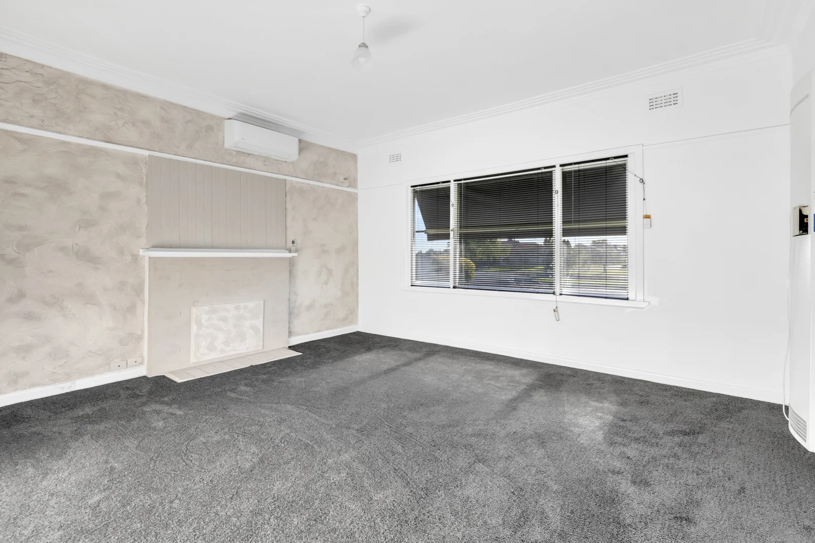 Additional image 5 of 1/34 Sturdee Street, Reservoir VIC 3073