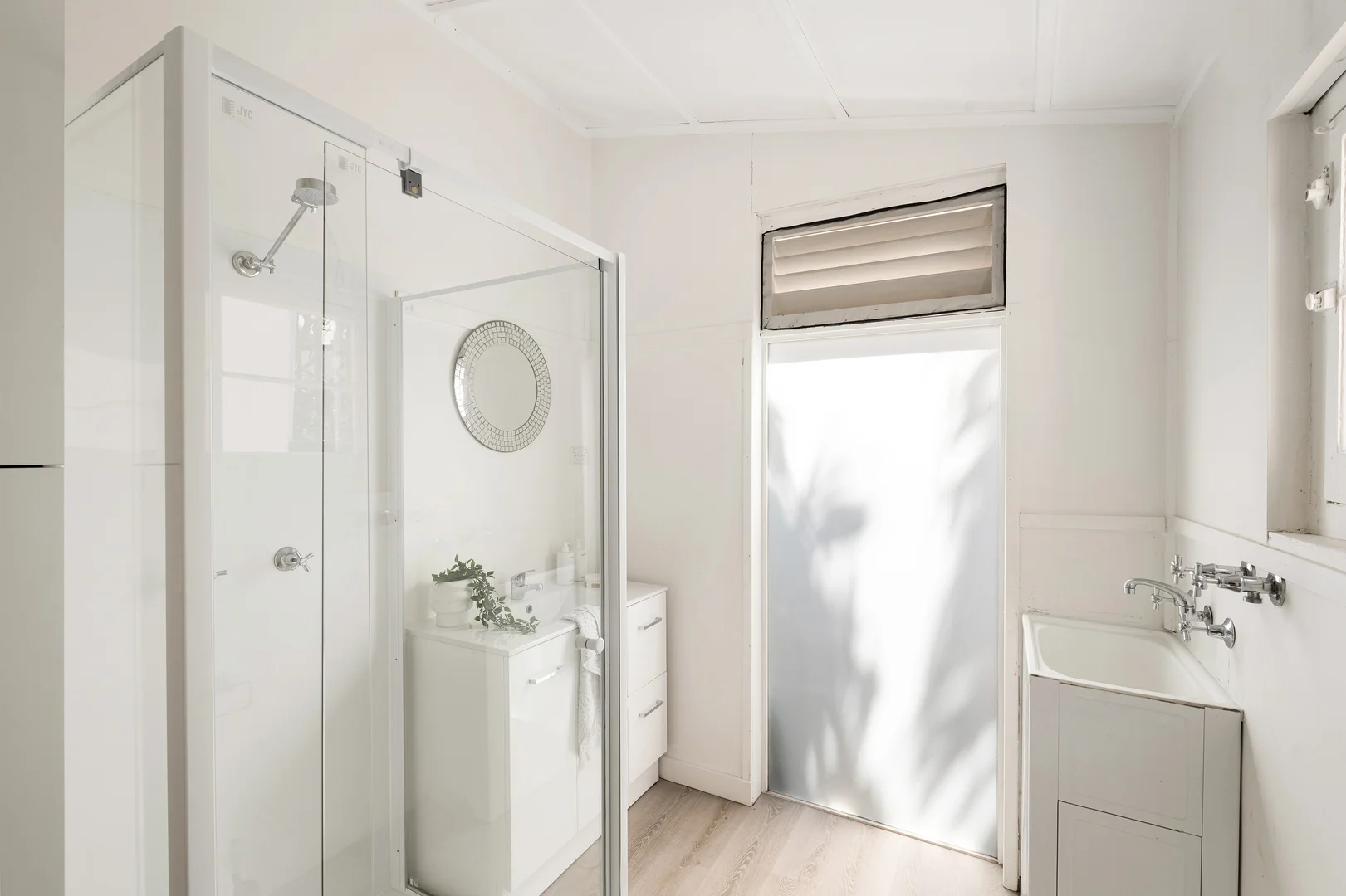 Additional image 7 of 56 William Street, Redfern NSW 2016