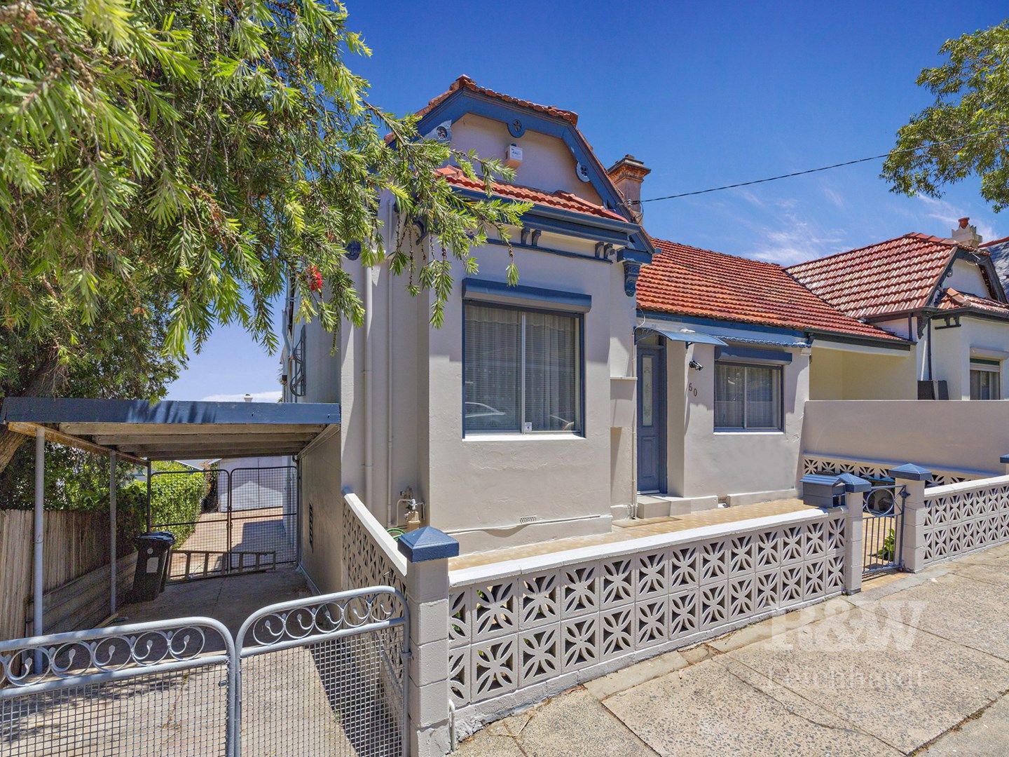 50 Thornley Street, Leichhardt NSW 2040, Image 0