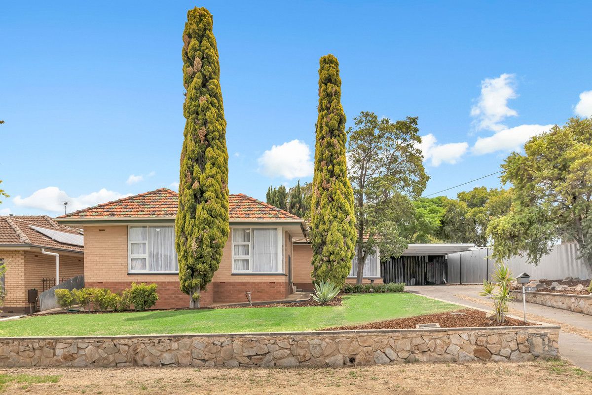 16 Wendy Avenue, Valley View SA 5093, Image 0