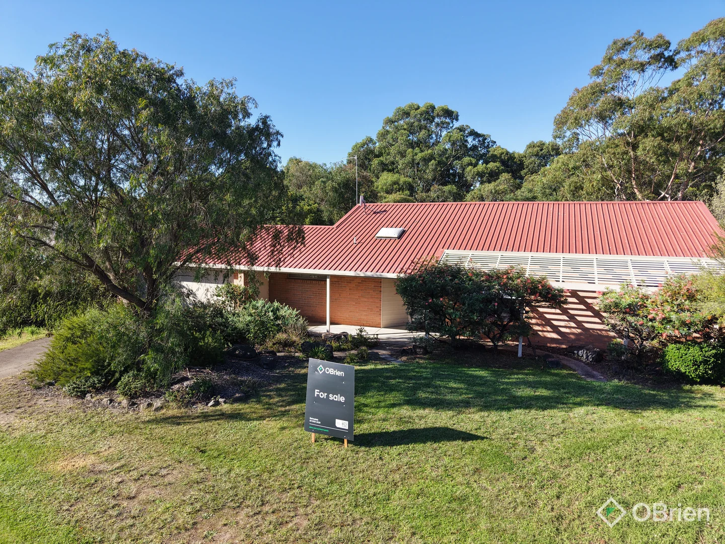 Additional image 15 of 65 Harnham Drive, Bairnsdale VIC 3875