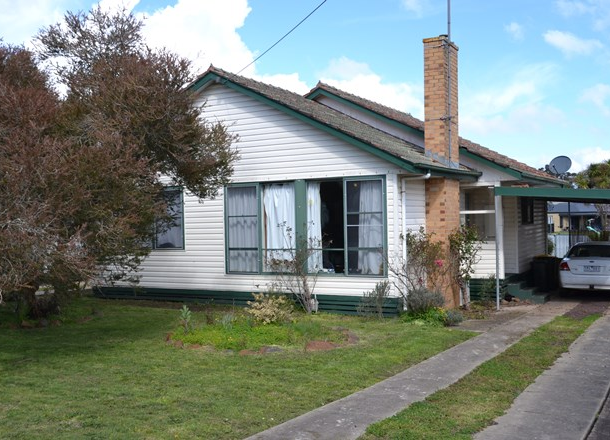 14 White Avenue, Hamilton VIC 3300